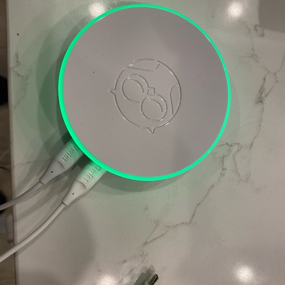 Owlett Smart Sock 2 - Picture 6 of 7